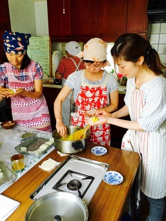 IMG_3487.jpg